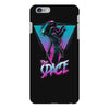 deep space iPhone 6 Plus/6s Plus Case