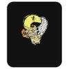 nightmare before mimikyu Mousepad
