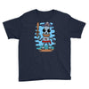 pirate ned Youth Tee