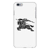 prorsum iPhone 6/6s Plus Case