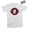 santa carla's lost boys Exclusive T-shirt