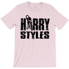 HARRY T-Shirt