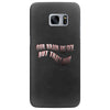 Our Brain Are Sick (a238) Samsung Galaxy S7 Edge
