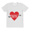 fahrie77 All Over Women's T-shirt