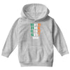 WHO THE FOOK IS THAT GUY Youth Hoodie