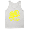 we&rsquo;ve got the moves like jagger smithston student council Tank Top