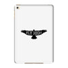 Fly High iPad Mini 4