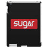 SUGAR iPad 3 and 4 Case