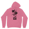 mad max 2 Unisex Hoodie