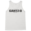 gantz Tank Top