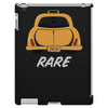 rare iPad 3 and 4 Case