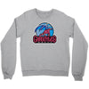 gargoyle's quest the tv series Crewneck Sweatshirt