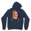 tekashi 6ix9ine  gummo 69 Unisex Hoodie