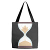 play time Tote Bags