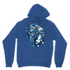 fresh life Unisex Hoodie