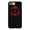 back i'll be iPhone 8 Plus