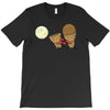 victory T-Shirt