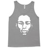 mos def yasiin bey Tank Top