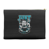mad man Accessory Pouches