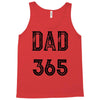 dad365 Tank Top