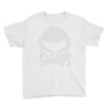 samhain samus Youth Tee