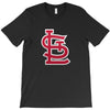 S red T-Shirt