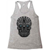 silent Racerback Tank