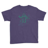 easy rider Youth Tee