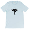 fahrie77 T-Shirt