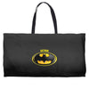 BAT MANA Weekender Totes