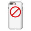anti emo iPhone 8 Plus