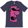 yet another go T-Shirt