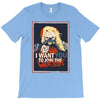 yo joe T-Shirt