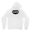 spike Hoodie