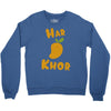 haramkhor Crewneck Sweatshirt