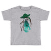 our last hope Toddler T-shirt