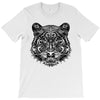 lion T-Shirt