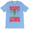 rockin around T-Shirt