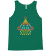 lite brite Tank Top