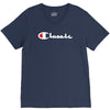 classic V-Neck Tee