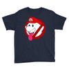 boo ya gonna call Youth Tee