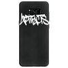 artifacts underground hip hop Samsung Galaxy S8