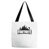 fortnite Tote Bags
