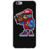 dope 1 iPhone 6/6s Case