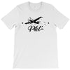 Plane T-Shirt
