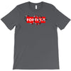 Fortnie Hypebeast with Snake T-Shirt