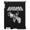 bad ass iPad 3 and 4 Case
