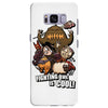 new feic stuff Samsung Galaxy S8 Plus