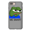 Pepe The Frog iPhone 8 Plus
