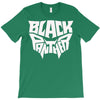 black panther T-Shirt